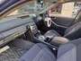 Nissan 4 STAGEA Automaat 250T Rs Four Turbo Rechtsgestuurd