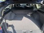 Nissan 4 STAGEA Automaat 250T Rs Four Turbo Rechtsgestuurd