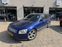 Nissan 4 STAGEA Automaat 250T Rs Four Turbo Rechtsgestuurd