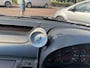 Nissan 4 STAGEA Automaat 250T Rs Four Turbo Rechtsgestuurd