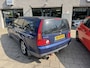 Nissan 4 STAGEA Automaat 250T Rs Four Turbo Rechtsgestuurd