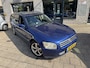 Nissan 4 STAGEA Automaat 250T Rs Four Turbo Rechtsgestuurd