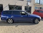 Nissan 4 STAGEA Automaat 250T Rs Four Turbo Rechtsgestuurd