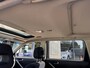 Nissan 4 STAGEA Automaat 250T Rs Four Turbo Rechtsgestuurd