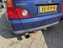 Nissan 4 STAGEA Automaat 250T Rs Four Turbo Rechtsgestuurd