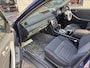 Nissan 4 STAGEA Automaat 250T Rs Four Turbo Rechtsgestuurd