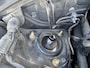 Nissan 4 STAGEA Automaat 250T Rs Four Turbo Rechtsgestuurd