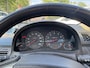 Nissan 4 STAGEA Automaat 250T Rs Four Turbo Rechtsgestuurd
