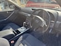 Nissan 4 STAGEA Automaat 250T Rs Four Turbo Rechtsgestuurd