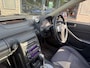 Nissan 4 STAGEA Automaat 250T Rs Four Turbo Rechtsgestuurd