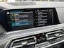 BMW X5 xDrive45e M Sport | Panodak | Trekhaak | LASER | Leder H/K |