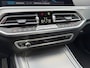 BMW X5 xDrive45e M Sport | Panodak | Trekhaak | LASER | Leder H/K |