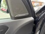 BMW X5 xDrive45e M Sport | Panodak | Trekhaak | LASER | Leder H/K |