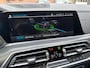 BMW X5 xDrive45e M Sport | Panodak | Trekhaak | LASER | Leder H/K |