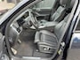 BMW X5 xDrive45e M Sport | Panodak | Trekhaak | LASER | Leder H/K |