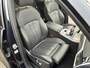 BMW X5 xDrive45e M Sport | Panodak | Trekhaak | LASER | Leder H/K |