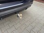 BMW X5 xDrive45e M Sport | Panodak | Trekhaak | LASER | Leder H/K |
