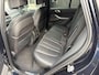 BMW X5 xDrive45e M Sport | Panodak | Trekhaak | LASER | Leder H/K |
