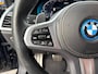 BMW X5 xDrive45e M Sport | Panodak | Trekhaak | LASER | Leder H/K |