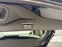 BMW X5 xDrive45e M Sport | Panodak | Trekhaak | LASER | Leder H/K |