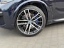 BMW X5 xDrive45e M Sport | Panodak | Trekhaak | LASER | Leder H/K |