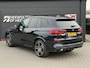 BMW X5 xDrive45e M Sport | Panodak | Trekhaak | LASER | Leder H/K |