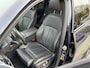 BMW X5 xDrive45e M Sport | Panodak | Trekhaak | LASER | Leder H/K |
