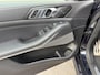 BMW X5 xDrive45e M Sport | Panodak | Trekhaak | LASER | Leder H/K |