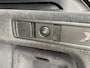 BMW X5 xDrive45e M Sport | Panodak | Trekhaak | LASER | Leder H/K |