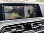 BMW X5 xDrive45e M Sport | Panodak | Trekhaak | LASER | Leder H/K |