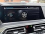BMW X5 xDrive45e M Sport | Panodak | Trekhaak | LASER | Leder H/K |