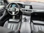 BMW X5 xDrive45e M Sport | Panodak | Trekhaak | LASER | Leder H/K |
