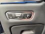 BMW X5 xDrive45e M Sport | Panodak | Trekhaak | LASER | Leder H/K |