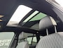 BMW X5 xDrive45e M Sport | Panodak | Trekhaak | LASER | Leder H/K |