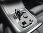 BMW X5 xDrive45e M Sport | Panodak | Trekhaak | LASER | Leder H/K |