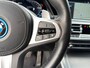 BMW X5 xDrive45e M Sport | Panodak | Trekhaak | LASER | Leder H/K |