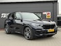 BMW X5 xDrive45e M Sport | Panodak | Trekhaak | LASER | Leder H/K |