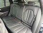 BMW X5 xDrive45e M Sport | Panodak | Trekhaak | LASER | Leder H/K |
