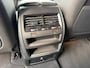 BMW X5 xDrive45e M Sport | Panodak | Trekhaak | LASER | Leder H/K |