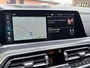 BMW X5 xDrive45e M Sport | Panodak | Trekhaak | LASER | Leder H/K |