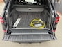 BMW X5 xDrive45e M Sport | Panodak | Trekhaak | LASER | Leder H/K |