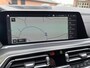 BMW X5 xDrive45e M Sport | Panodak | Trekhaak | LASER | Leder H/K |