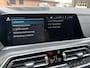 BMW X5 xDrive45e M Sport | Panodak | Trekhaak | LASER | Leder H/K |