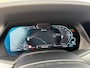 BMW X5 xDrive45e M Sport | Panodak | Trekhaak | LASER | Leder H/K |