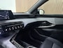 Peugeot 5008 1.2 Hybrid 145 Allure 7 Pers. 5 X Voorraad Automaat / Navigatie full map / 360 Camera / Adaptive Cruise / Climate