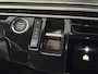 Peugeot 5008 1.2 Hybrid 145 Allure 7 Pers. 5 X Voorraad Automaat / Navigatie full map / 360 Camera / Adaptive Cruise / Climate