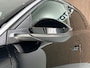 Peugeot 5008 1.2 Hybrid 145 Allure 7 Pers. 5 X Voorraad Automaat / Navigatie full map / 360 Camera / Adaptive Cruise / Climate