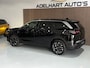 Peugeot 5008 1.2 Hybrid 145 Allure 7 Pers. 5 X Voorraad Automaat / Navigatie full map / 360 Camera / Adaptive Cruise / Climate