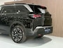 Peugeot 5008 1.2 Hybrid 145 Allure 7 Pers. 5 X Voorraad Automaat / Navigatie full map / 360 Camera / Adaptive Cruise / Climate