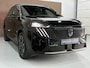 Peugeot 5008 1.2 Hybrid 145 Allure 7 Pers. 5 X Voorraad Automaat / Navigatie full map / 360 Camera / Adaptive Cruise / Climate